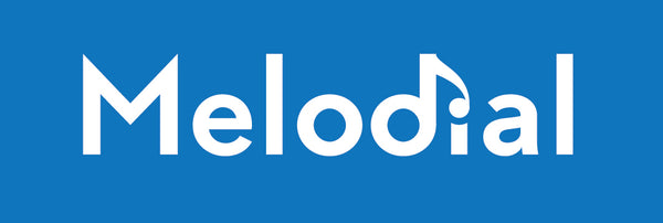 Melodial