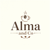 Alma and Co