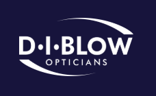 D.I. Blow Opticians