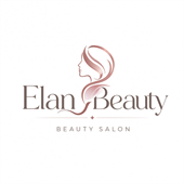 Elan Beauty