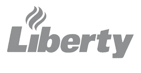 Liberty