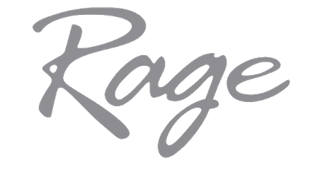 Rage