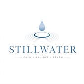 Stillwater Wellness