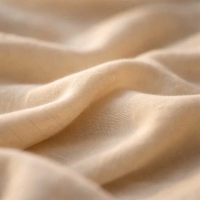 Ambient Textures playlist cover