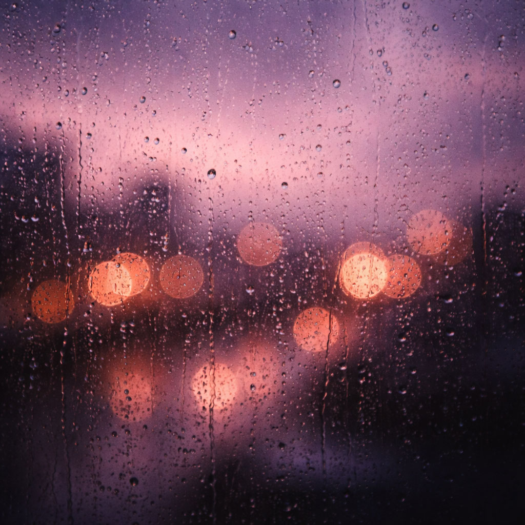 Lo-Fi